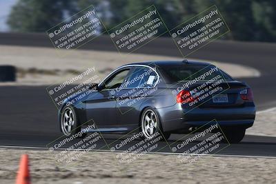 media/Oct-04-2025-Speed Ventures (Sat) [[3f074c1365]]/Green/Session 1 (Turn 1)/